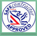 safe contractor approved Derby